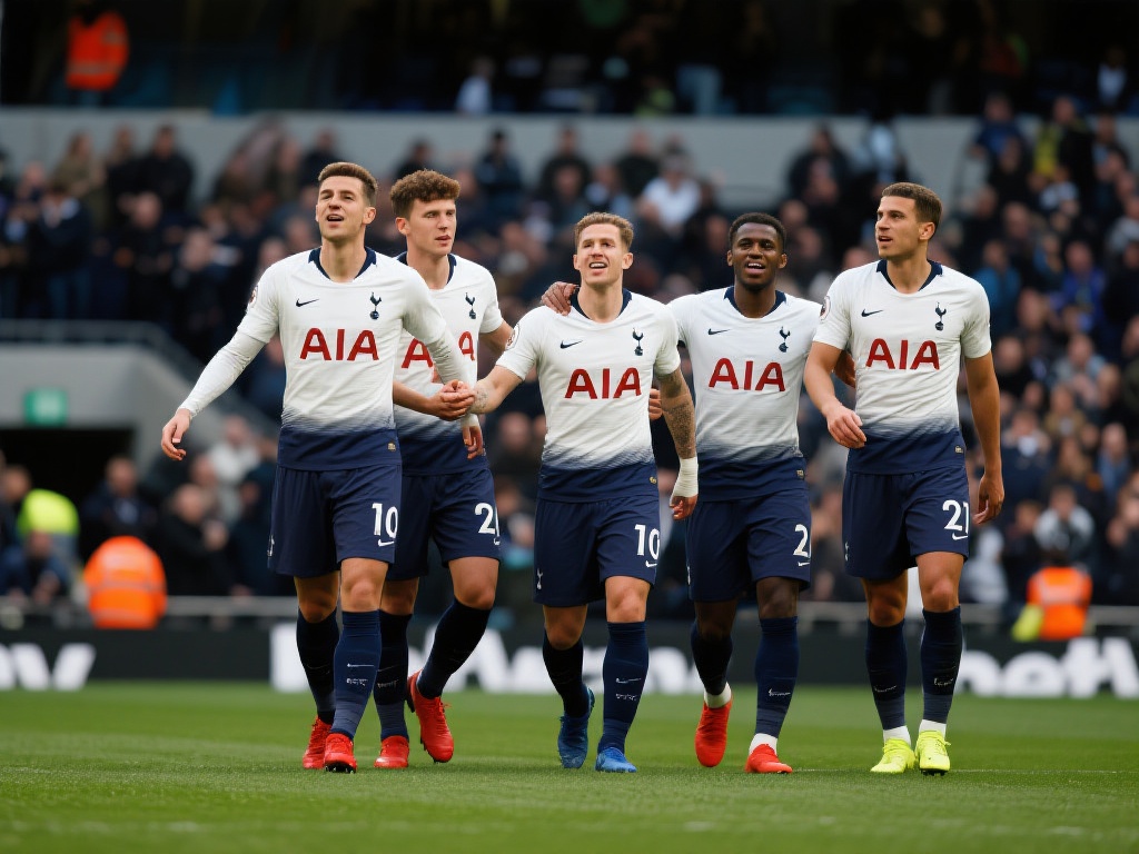 的状态令人 的状态令人