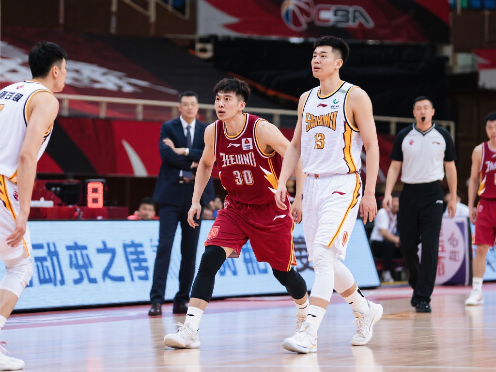 他的合同将 他的合同将