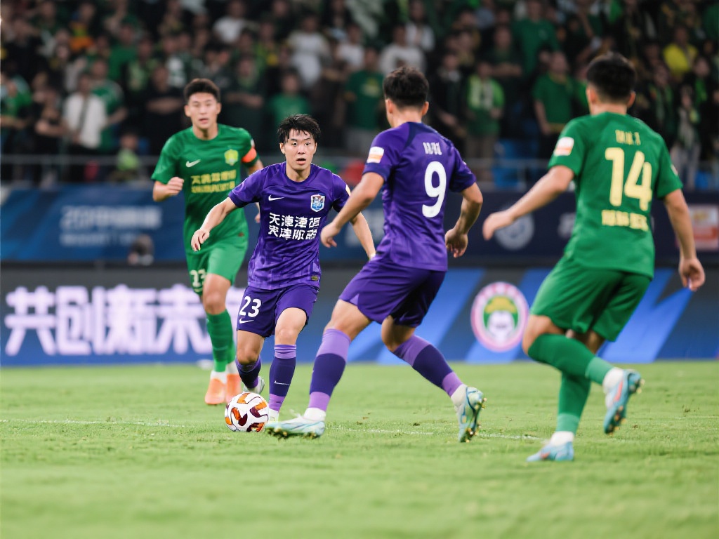 事件提醒我 事件提醒我