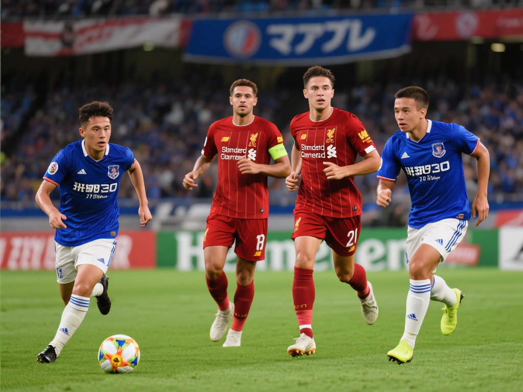 将被直红 将被直红