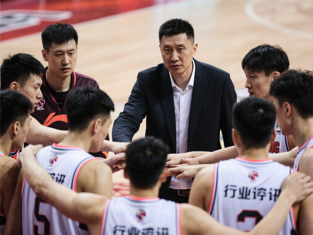 与个性同样 与个性同样