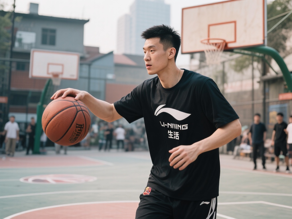 尤其是在主 尤其是在主