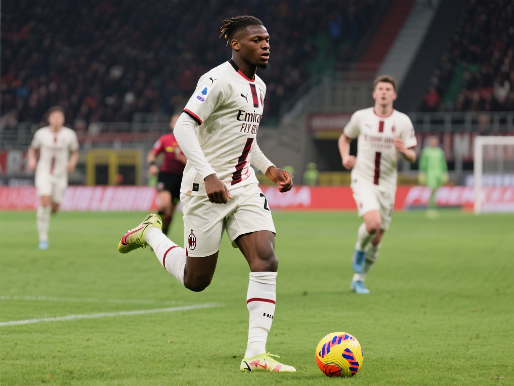 表达了不甘 表达了不甘