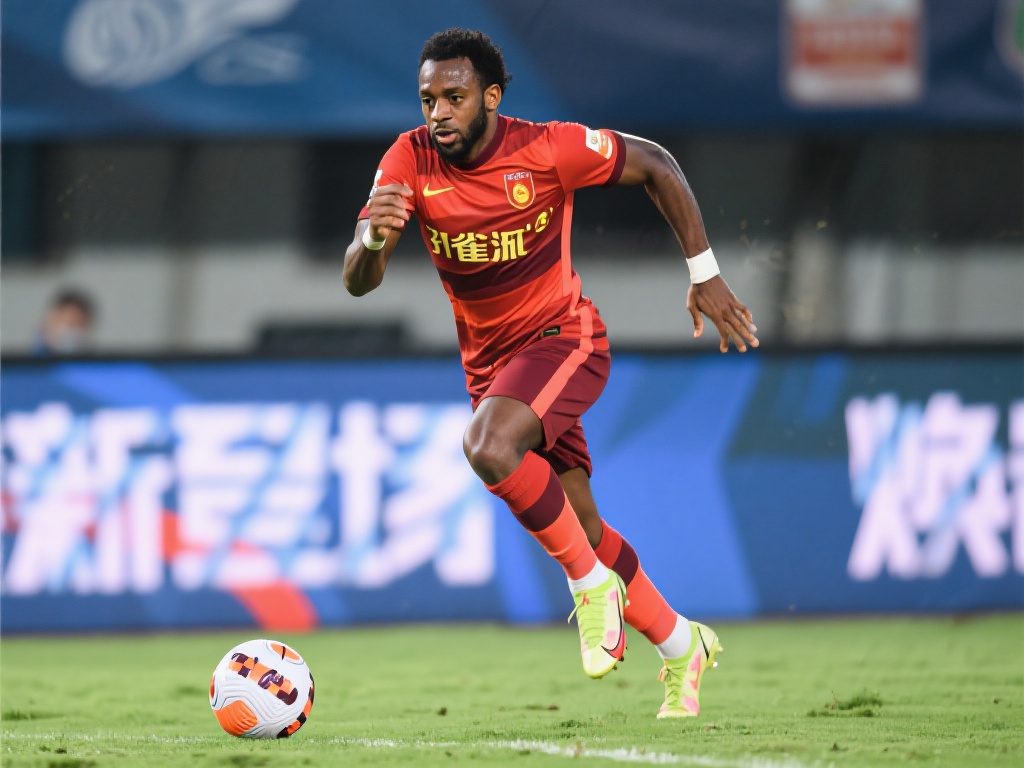 欧洲杯淘汰 欧洲杯淘汰