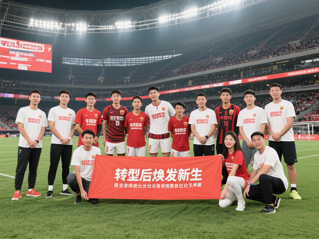 面试三个环 面试三个环