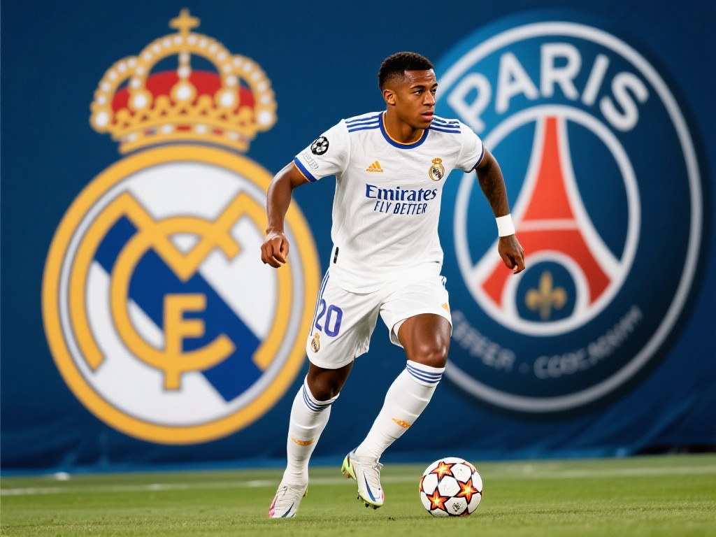 参与顶级赛 参与顶级赛