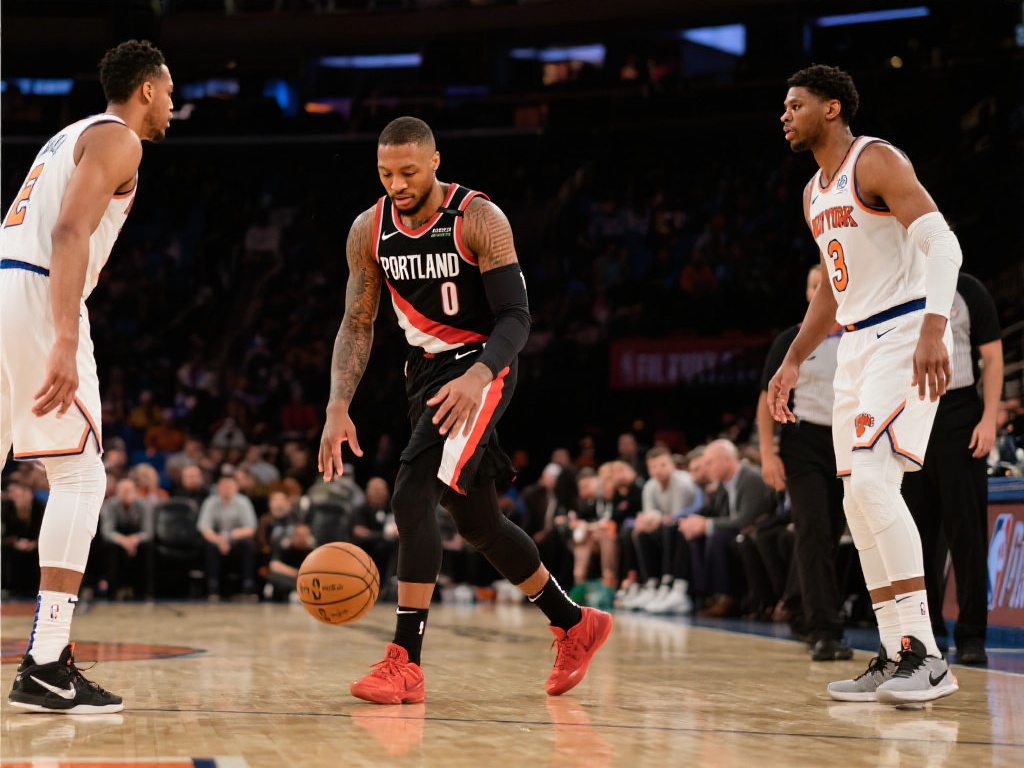 以强壮的身 以强壮的身