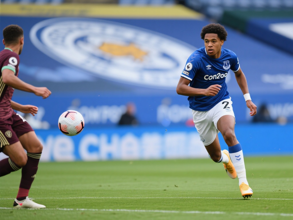 而这显然不 而这显然不