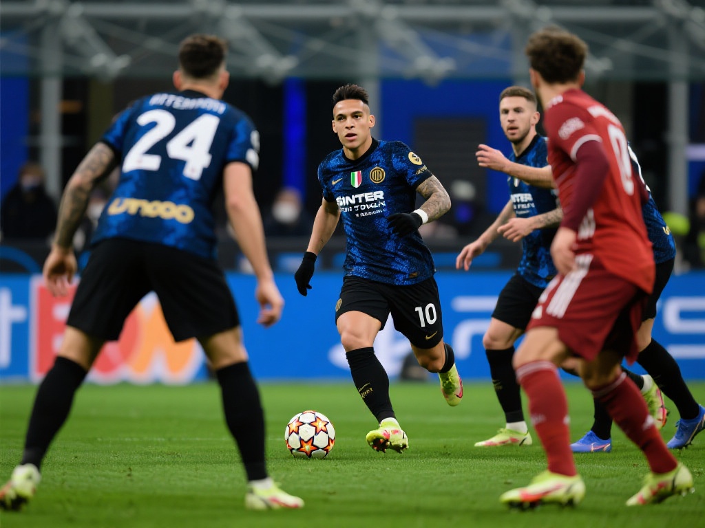 教练为例 教练为例