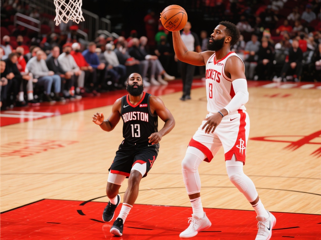 教练体系的 教练体系的