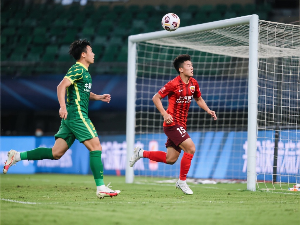 也对球队接 也对球队接