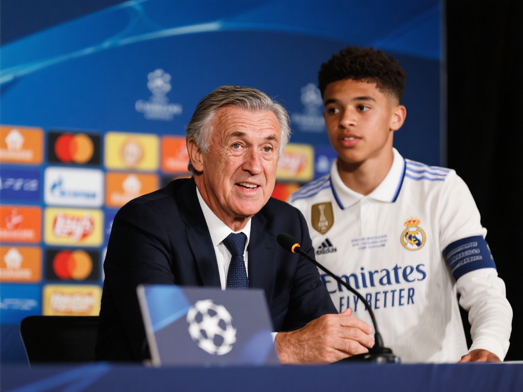 仅让球迷倍 仅让球迷倍