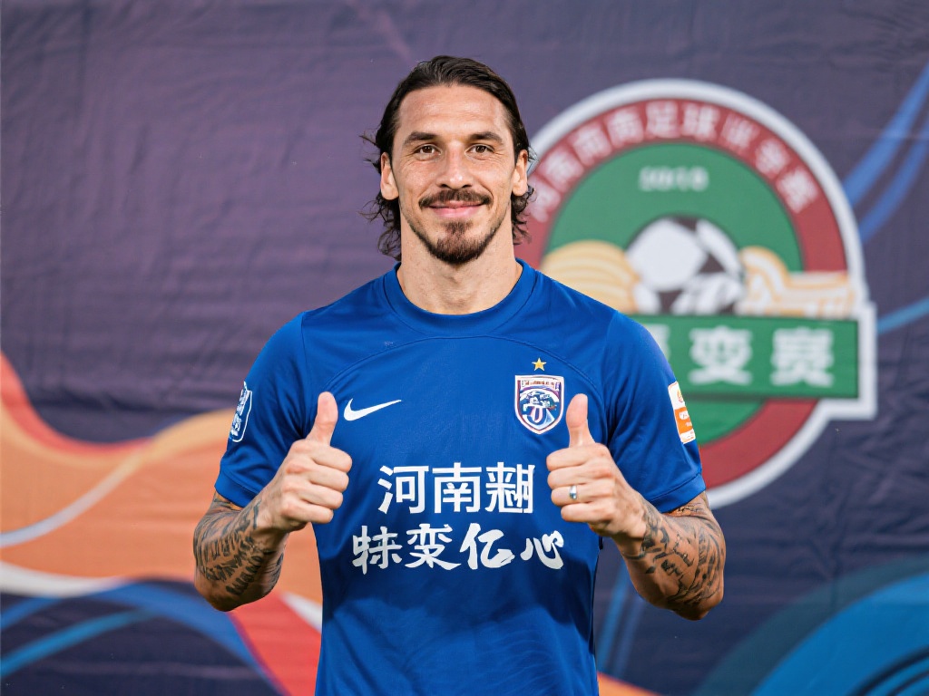 模仿的对象 模仿的对象