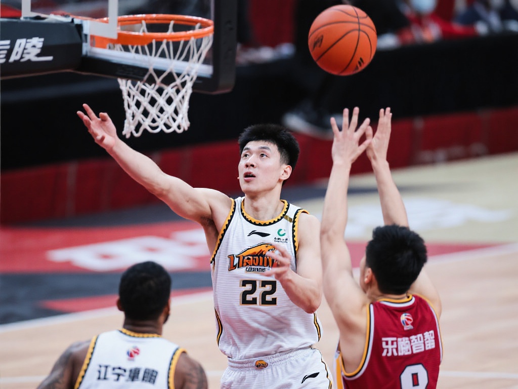 时期的过人 时期的过人