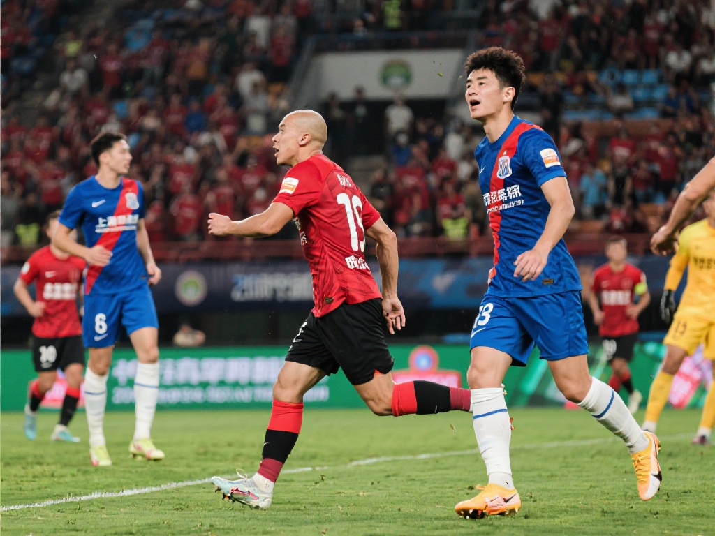 欧洲杯预选 欧洲杯预选