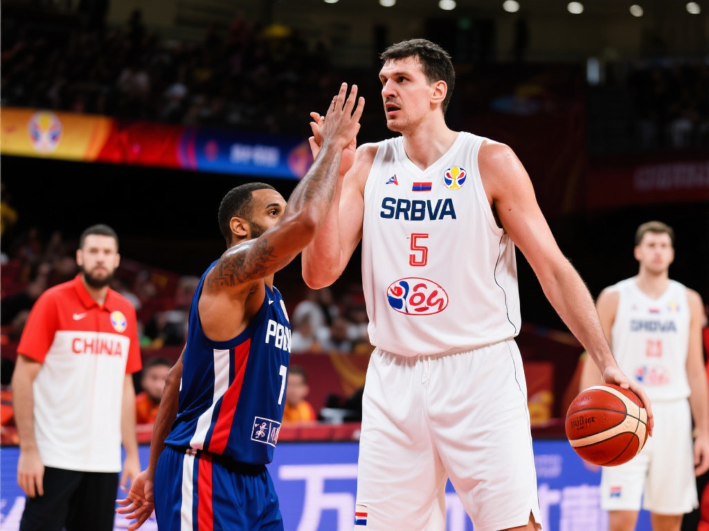 阿根廷世界杯阵容揭秘：梅西与洛夫朗双星闪耀，球队实力深度剖析