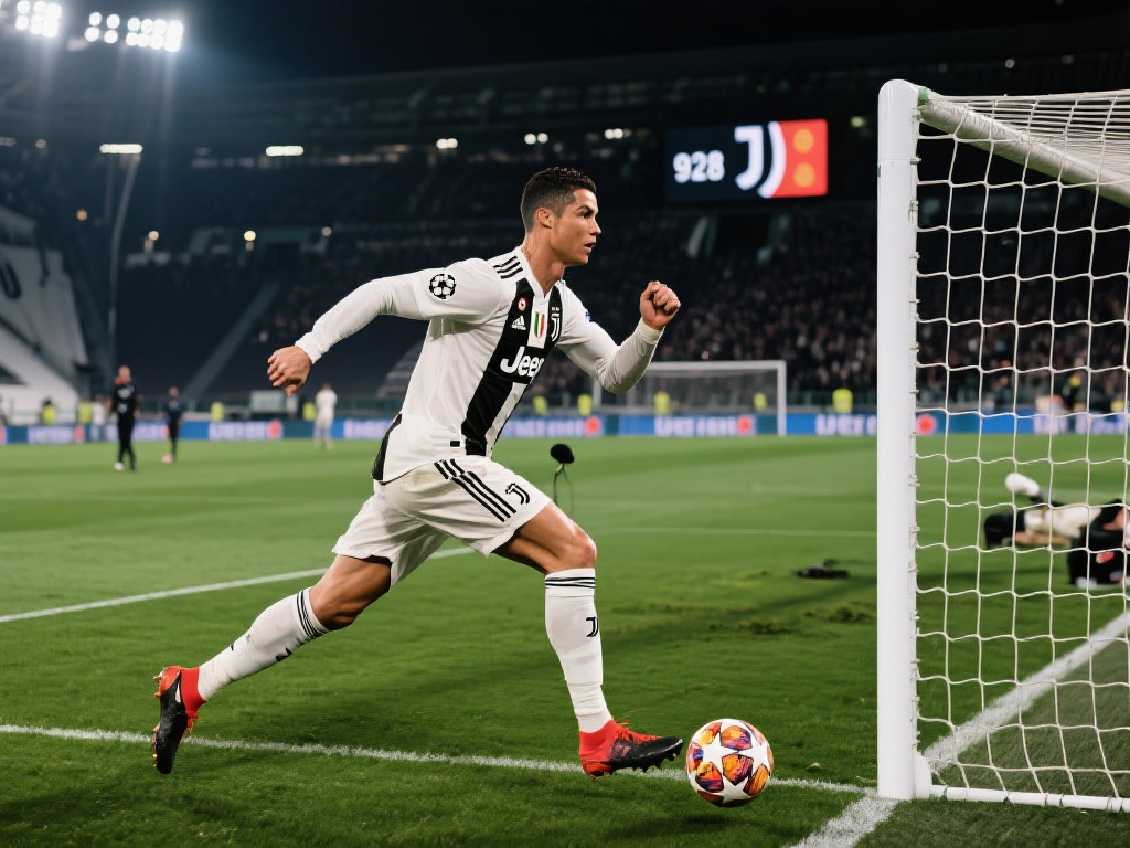 背后原因解 背后原因解