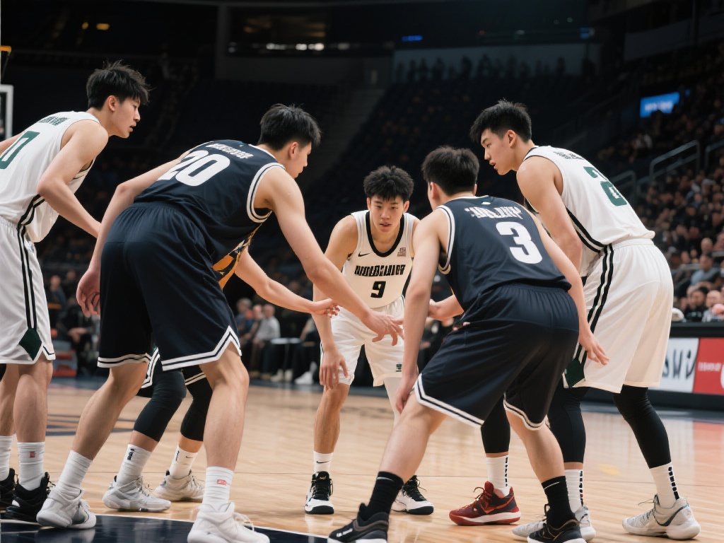 否在深圳扎 否在深圳扎