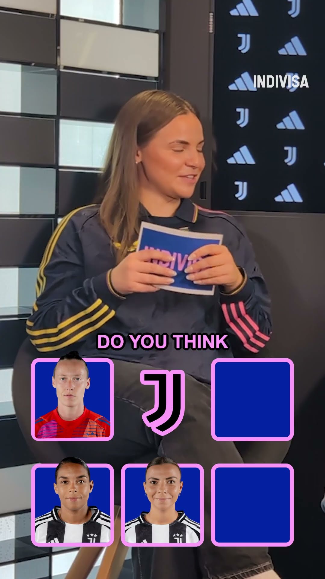 赛中以
