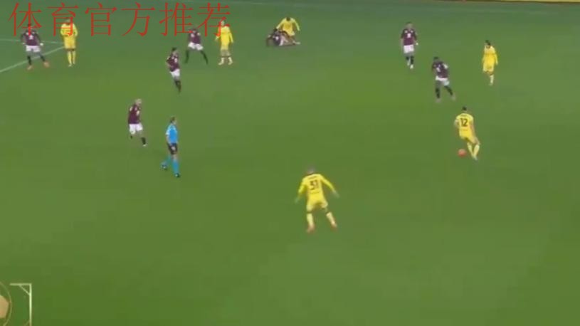 泰里耶蝎子摆尾领衔一周十佳进球 泰里耶蝎子摆尾领衔一周十佳进球